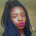 vocevaiimeamar2 avatar