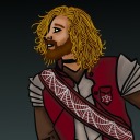 voci-in-adancuri avatar