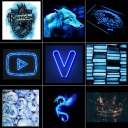 vociferous-chaos avatar