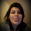 vodale-vodeci-voconfia avatar