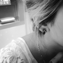 vodk-aparadise-blog avatar