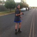 vodka--tears-blog avatar