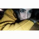 vodka-and-muffins avatar