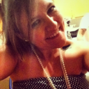 vodka-and-regret avatar