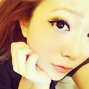 vodka-ciggs-love avatar