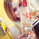 vodka-compimenta-blog avatar