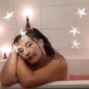 vodka-con-jugo-de-naranja avatar