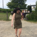 vodka-cranberries avatar