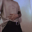 vodka-de-ness avatar