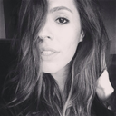 vodka-et-vogue avatar