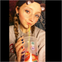 vodka-flavored-thin-mints-blog avatar