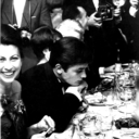 vodka-gin-and-everything-mean avatar