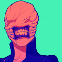 vodka-inferno avatar