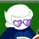 vodka-mewtini avatar