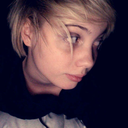 vodka-my-love avatar