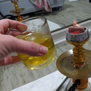 vodka-or-whiskey avatar