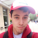 vodka-turtles avatar