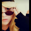 vodka771-blog avatar