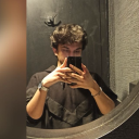 vodkaahazretleri avatar