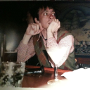 vodkaalcohoolic avatar