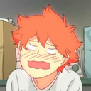 vodkaandfrostedflakes avatar