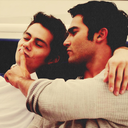 vodkaandvideogames avatar