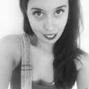 vodkaandwatermelon avatar