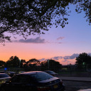 vodkabrowniesblr avatar