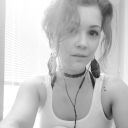 vodkacakeandsodomy avatar