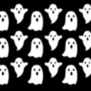 vodkachthonic avatar