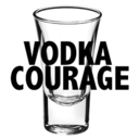 vodkacourage avatar