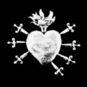 vodkacranbrie avatar