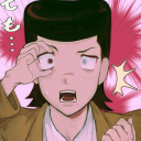 vodkaderevenka avatar