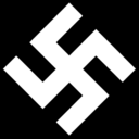 vodkadoomm-blog avatar