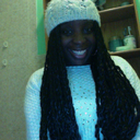 vodkaflavoredkisses avatar