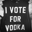 vodkaforpresident-blog avatar