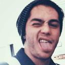 vodkagilinsky avatar