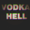 vodkahell-blog-blog avatar