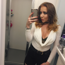 vodkainthechurch avatar