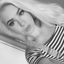 vodkakisses-cocainehugs avatar