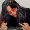 vodkakombucha avatar