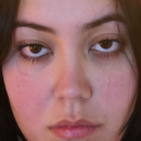 vodkaliente avatar
