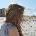 vodkanoodlesoup avatar