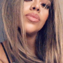 vodkaprincess avatar