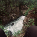 vodkasindream avatar