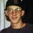 vodkasregrets-blog avatar