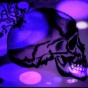 vodkastrwbrry avatar