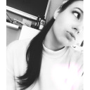 vodkaszoda4me avatar