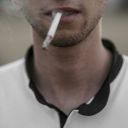 vodkavekusmuk avatar