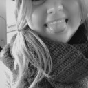 vodkaverliebt avatar